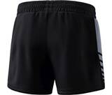 Vorschau: ERIMA Damen Six Wings Worker Shorts