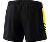 Vorschau: ERIMA Damen Six Wings Worker Shorts
