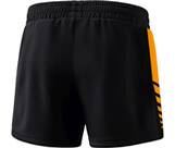 Vorschau: ERIMA Damen Six Wings Worker Shorts