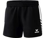 Vorschau: ERIMA Damen Six Wings Worker Shorts