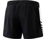 Vorschau: ERIMA Damen Six Wings Worker Shorts