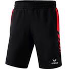 Vorschau: ERIMA Herren Six Wings Worker Shorts