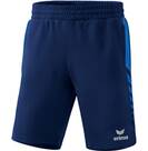 Vorschau: ERIMA Herren Six Wings Worker Shorts