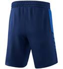 Vorschau: ERIMA Herren Six Wings Worker Shorts