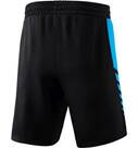 Vorschau: ERIMA Herren Six Wings Worker Shorts