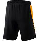 Vorschau: ERIMA Herren Six Wings Worker Shorts