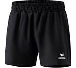 Vorschau: ERIMA Damen Shorts CHANGE shorts without inner slip