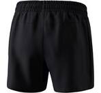 Vorschau: ERIMA Damen Shorts CHANGE shorts without inner slip