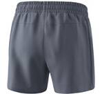 Vorschau: ERIMA Damen Shorts CHANGE shorts without inner slip