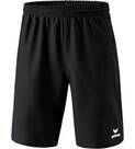 Vorschau: ERIMA Herren Shorts CHANGE shorts with inner slip