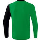 Vorschau: ERIMA Herren 5-C Longsleeve