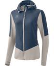 Vorschau: ERIMA Damen Funktionsjacke jacket function