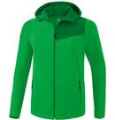 Vorschau: ERIMA Herren Softshelljacke Performance