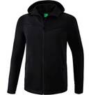 Vorschau: ERIMA Herren Softshelljacke Performance