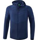 Vorschau: ERIMA Herren Jacke jacket function