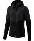 Vorschau: ERIMA Damen Jacke jacket function