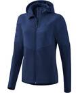 Vorschau: ERIMA Damen Jacke jacket function