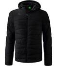 Vorschau: ERIMA Herren Jacke winter jacket