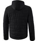 Vorschau: ERIMA Herren Jacke winter jacket