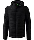 Vorschau: ERIMA Kinder Jacke winter jacket