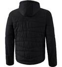 Vorschau: ERIMA Kinder Jacke winter jacket