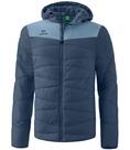 Vorschau: ERIMA Herren Jacke winter jacket