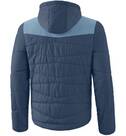 Vorschau: ERIMA Herren Jacke winter jacket