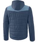 Vorschau: ERIMA Kinder Jacke winter jacket