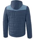 Vorschau: ERIMA Kinder Jacke winter jacket