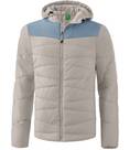 Vorschau: ERIMA Herren Jacke winter jacket