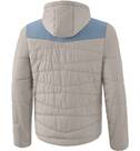 Vorschau: ERIMA Herren Jacke winter jacket