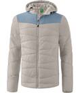 Vorschau: ERIMA Kinder Jacke winter jacket