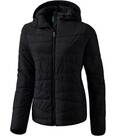 Vorschau: ERIMA Damen Jacke winter jacket