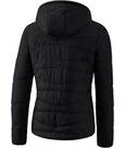 Vorschau: ERIMA Damen Jacke winter jacket