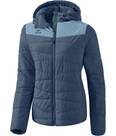 Vorschau: ERIMA Damen Jacke winter jacket