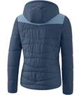 Vorschau: ERIMA Damen Jacke winter jacket