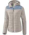 Vorschau: ERIMA Damen Jacke winter jacket