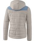 Vorschau: ERIMA Damen Jacke winter jacket