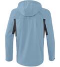 Vorschau: ERIMA Herren Funktionsjacke jacket function