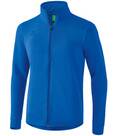 Vorschau: ERIMA Herren Sweatjacke