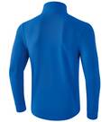 Vorschau: ERIMA Herren Sweatjacke