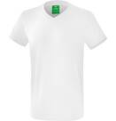 Vorschau: ERIMA Style T-Shirt