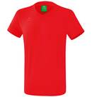 Vorschau: ERIMA Style T-Shirt