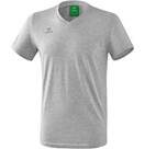 Vorschau: ERIMA Style T-Shirt