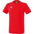 Vorschau: ERIMA T-Shirt Essential 5-C