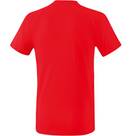 Vorschau: ERIMA T-Shirt Essential 5-C