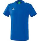 Vorschau: ERIMA T-Shirt Essential 5-C