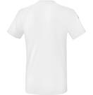 Vorschau: ERIMA T-Shirt Essential 5-C