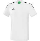 Vorschau: ERIMA Fußball - Teamsport Textil - T-Shirts Essential 5-C T-Shirt Kids