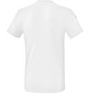 Vorschau: ERIMA Fußball - Teamsport Textil - T-Shirts Essential 5-C T-Shirt Kids